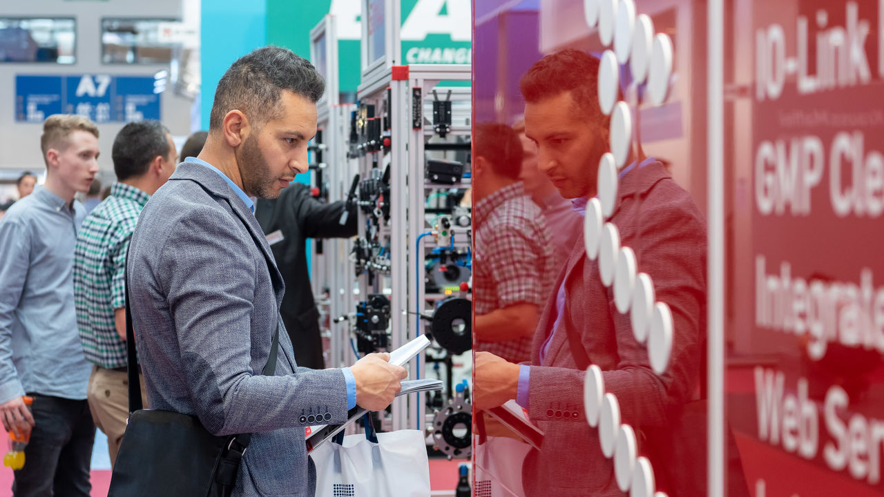 Digitale Transformation und Ressourcen schonende Zukunftstechnologien Digitale Transformation und Ressourcen schonende Zukunftstechnologien